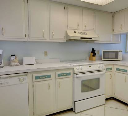 Photo #13