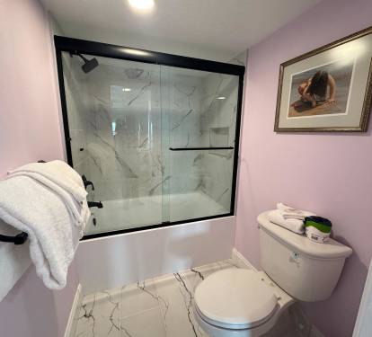 Photo #45