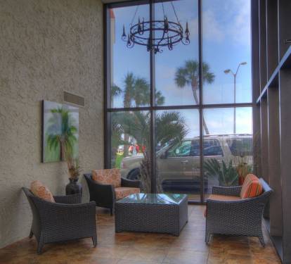 Photo #135