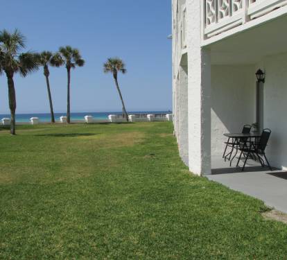 Photo #53