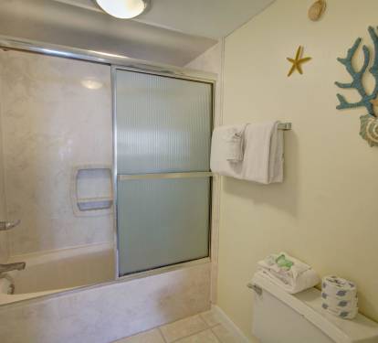 Photo #52