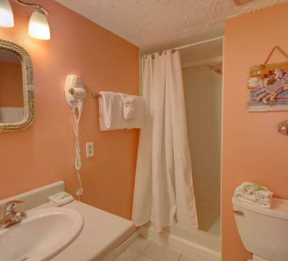 Photo #61