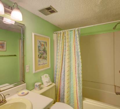 Photo #53