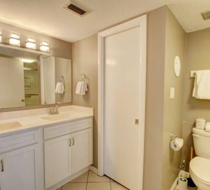 Photo #37
