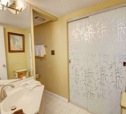 Photo #61