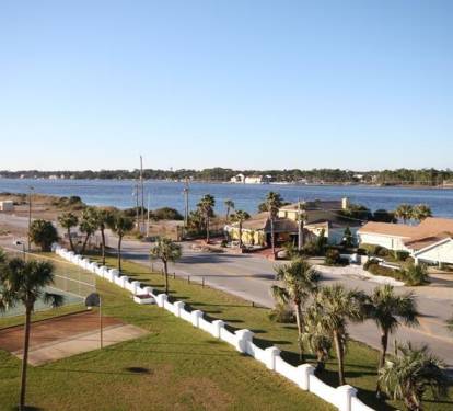 Photo #61