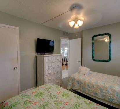 Photo #52