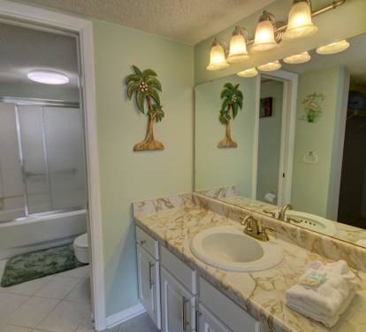 Photo #52