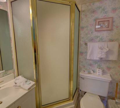 Photo #61