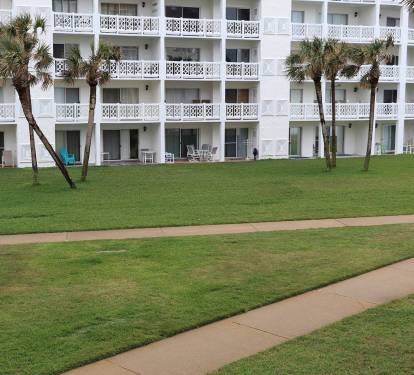 Photo #69