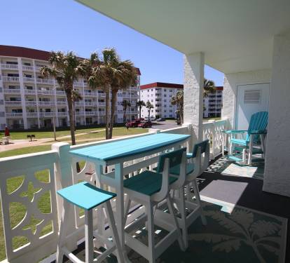 Photo #68