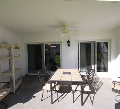 Photo #45