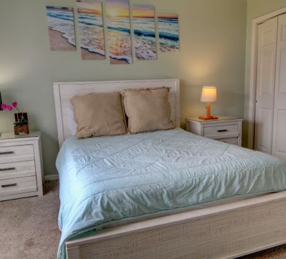 Photo #37