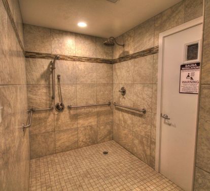 Photo #133