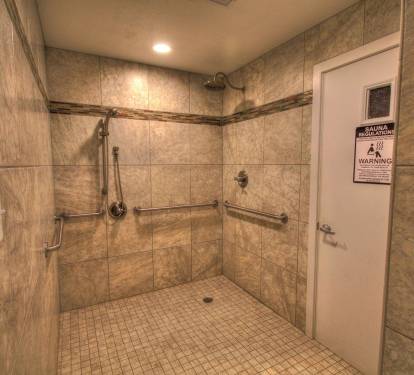 Photo #117