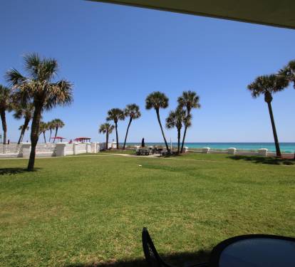 Photo #68