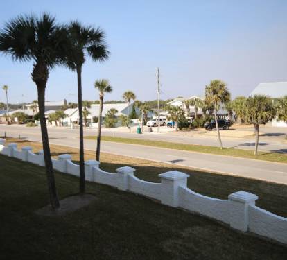 Photo #69