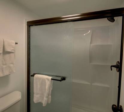 Photo #52