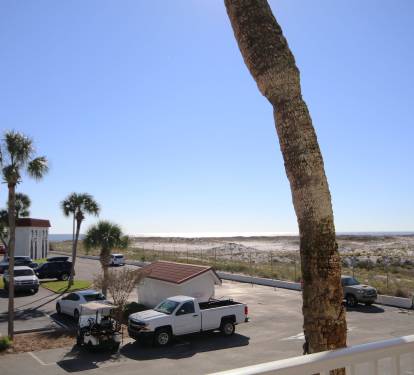 Photo #37