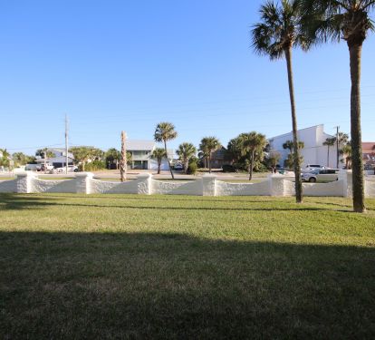 Photo #61