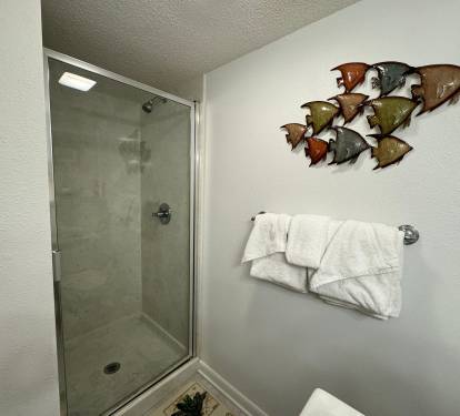 Photo #45