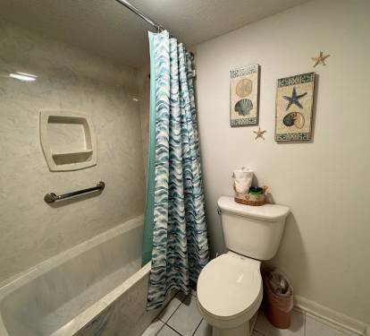 Photo #61