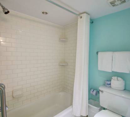 Photo #45