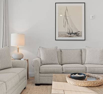 Living Room 1 Part 7