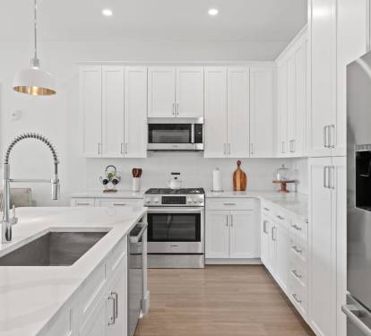 Kitchen 1 Part 3