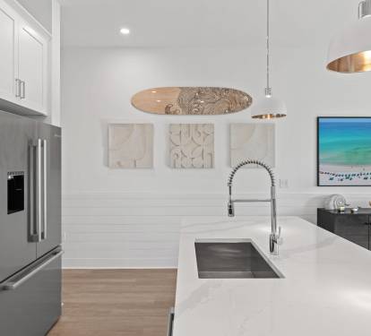 Kitchen 1 Part 6