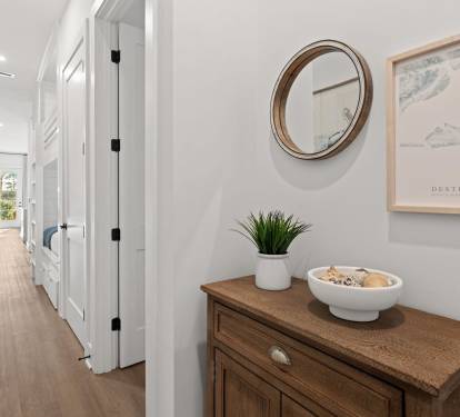 Entryway 1 Part 1