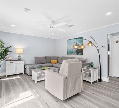 Photo #51