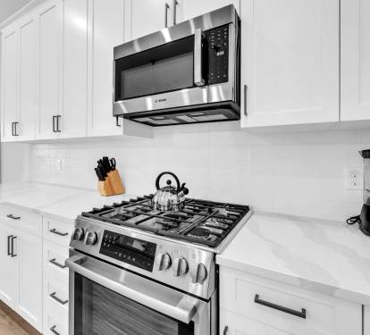 Kitchen 1 Part 3