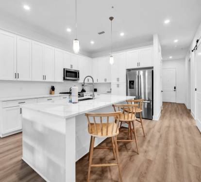 Kitchen 1 Part 5