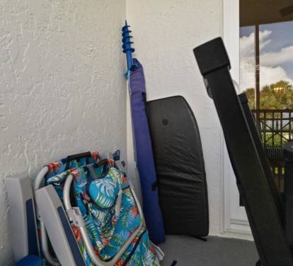 Photo #132