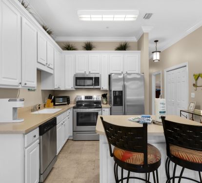 Photo #45