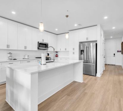 Kitchen 1 Part 3