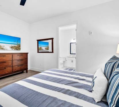 Guest Bedroom 2 Part 2
