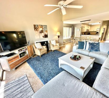 Room for the entire family