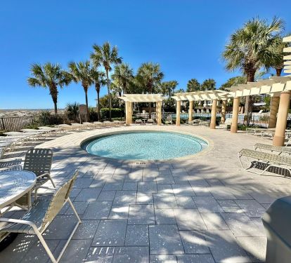 Kids Pool