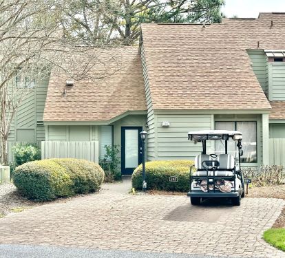 285 Fairways