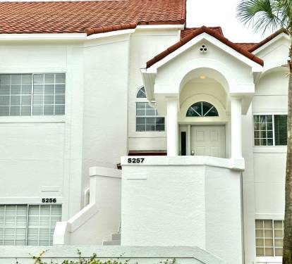 5259 Tivoli By The Sea