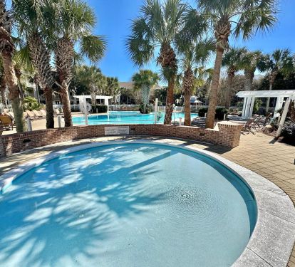 Kids Pool