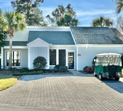 750 Sandpiper
