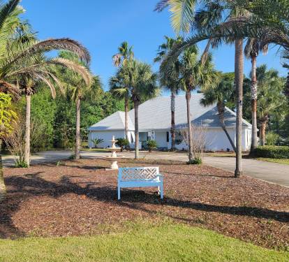 24 Sandestin Estates