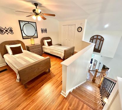 Loft