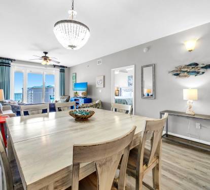 Dining Room 1 Part 2