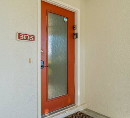 Photo #27