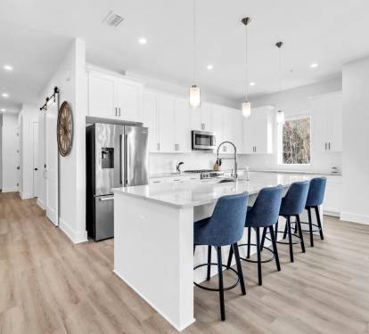 Kitchen 1 Part 3
