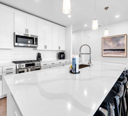 Kitchen 1 Part 3